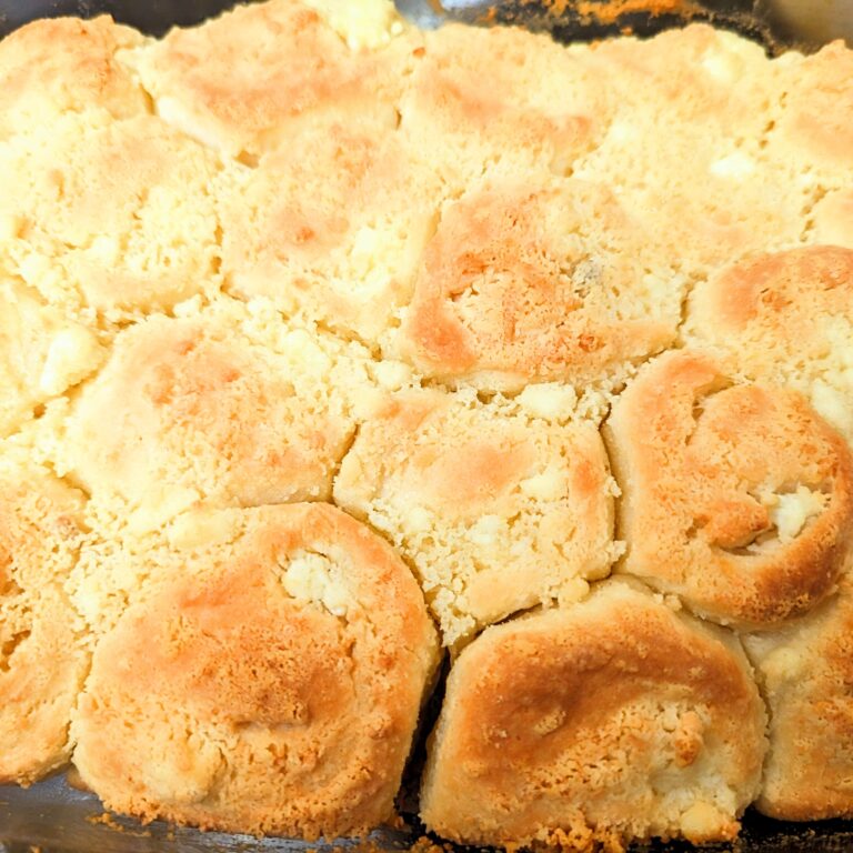 Милинки