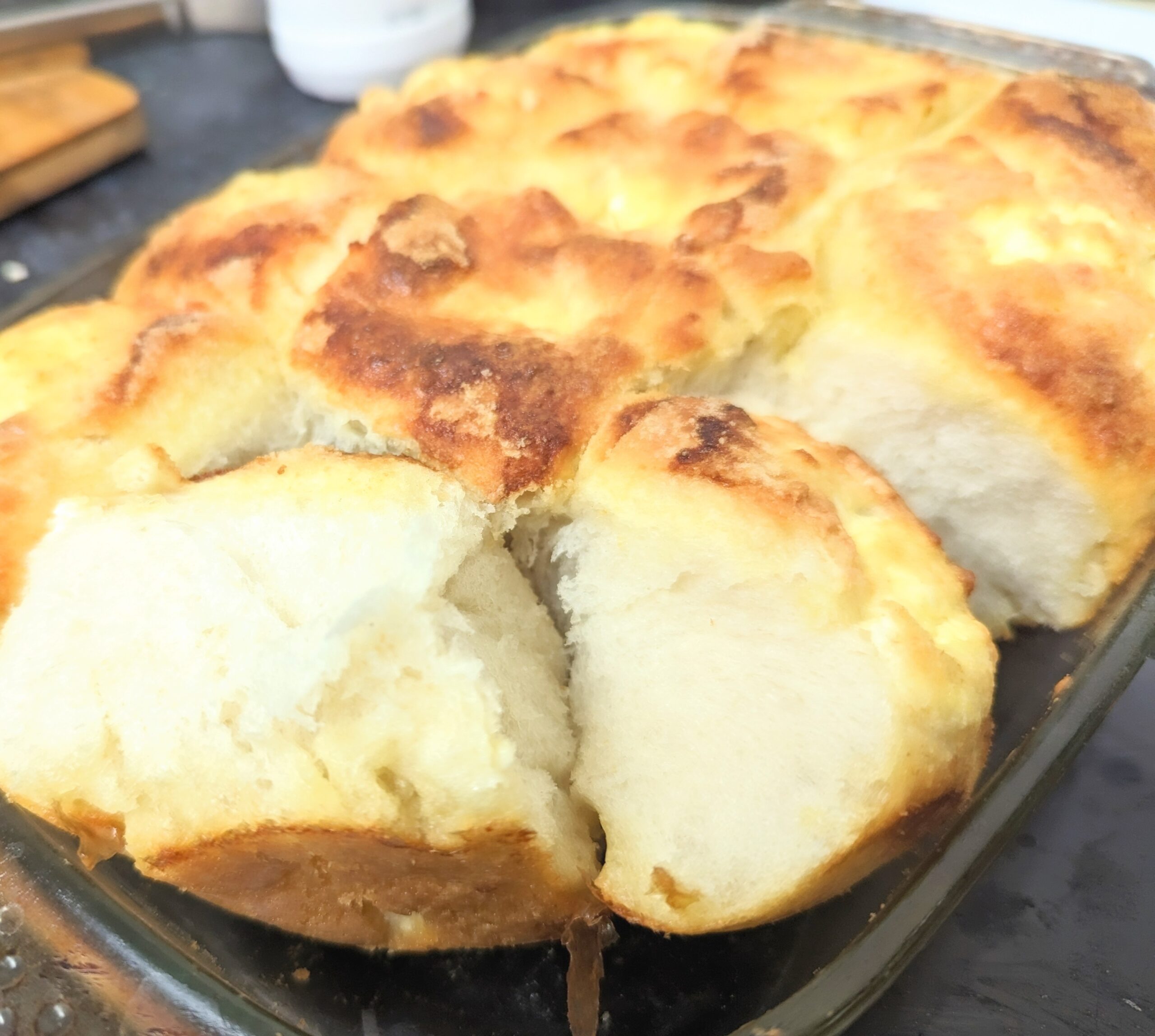 сиренки